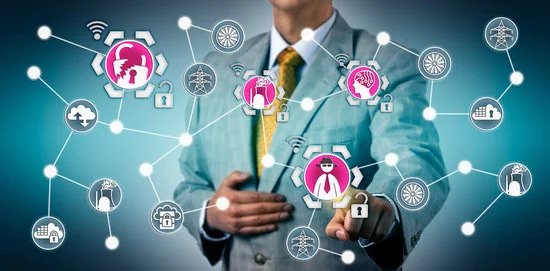 THE INDUSTRIES IMAGINE IT SPECIALIZES IN GARDEN CITY.