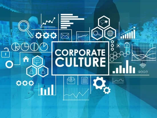 Digital Business Transformation