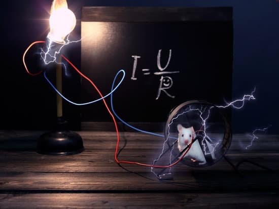 Ten Technologies (Inventions) That Have Changed The World