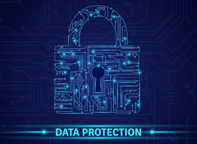 anti-phishing add-ons