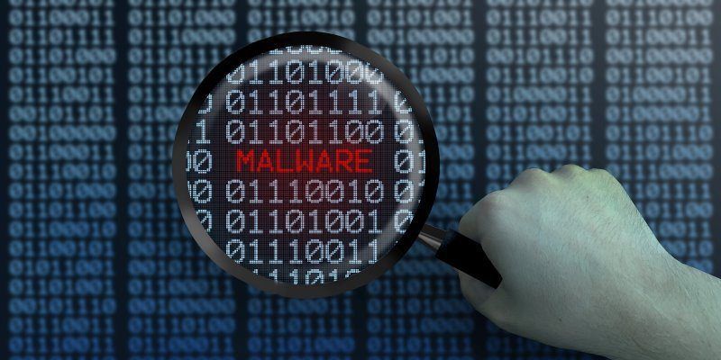 How to Prevent Fileless Malware Attacks