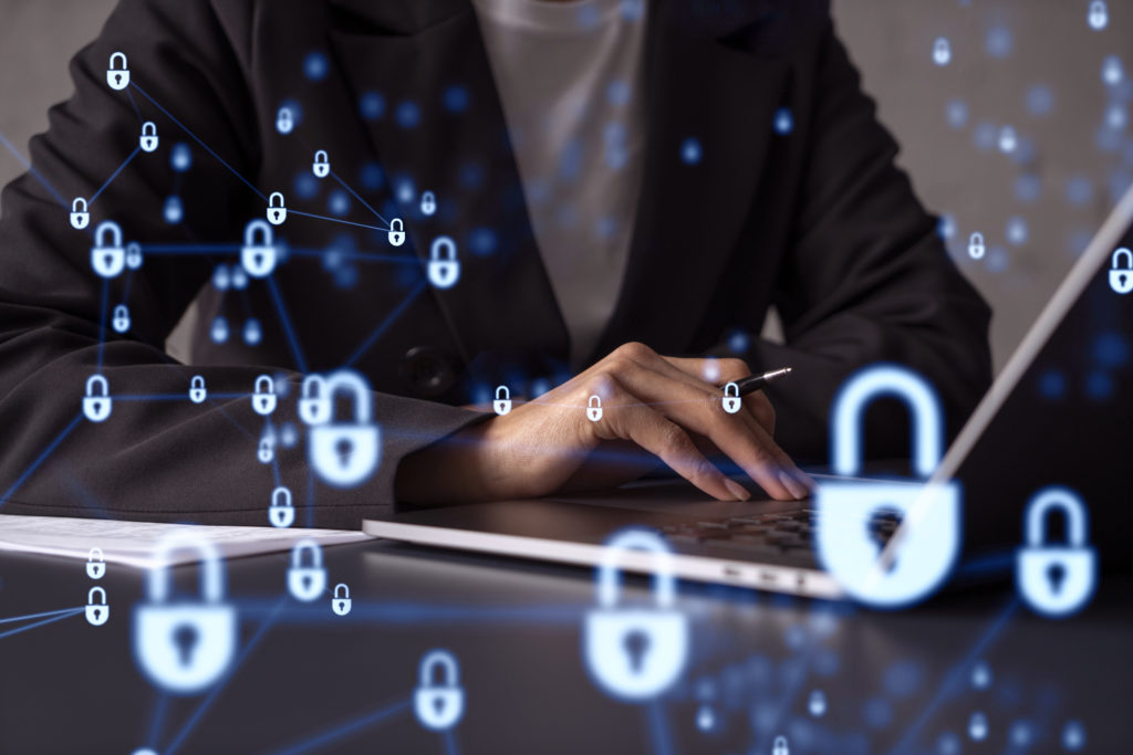 Protecting your remote workers