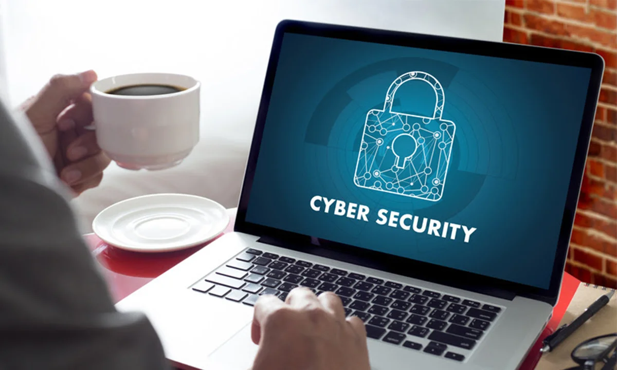 The State of Cyber Security