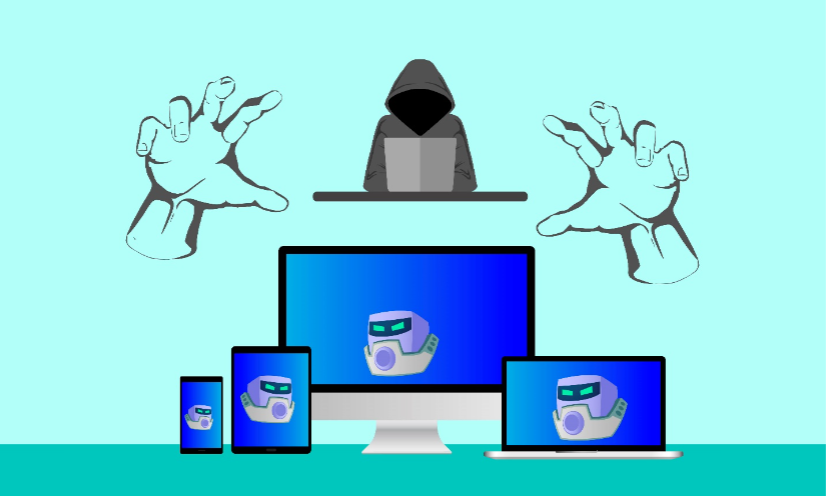 What Are Bot Attacks and How to Prevent Them