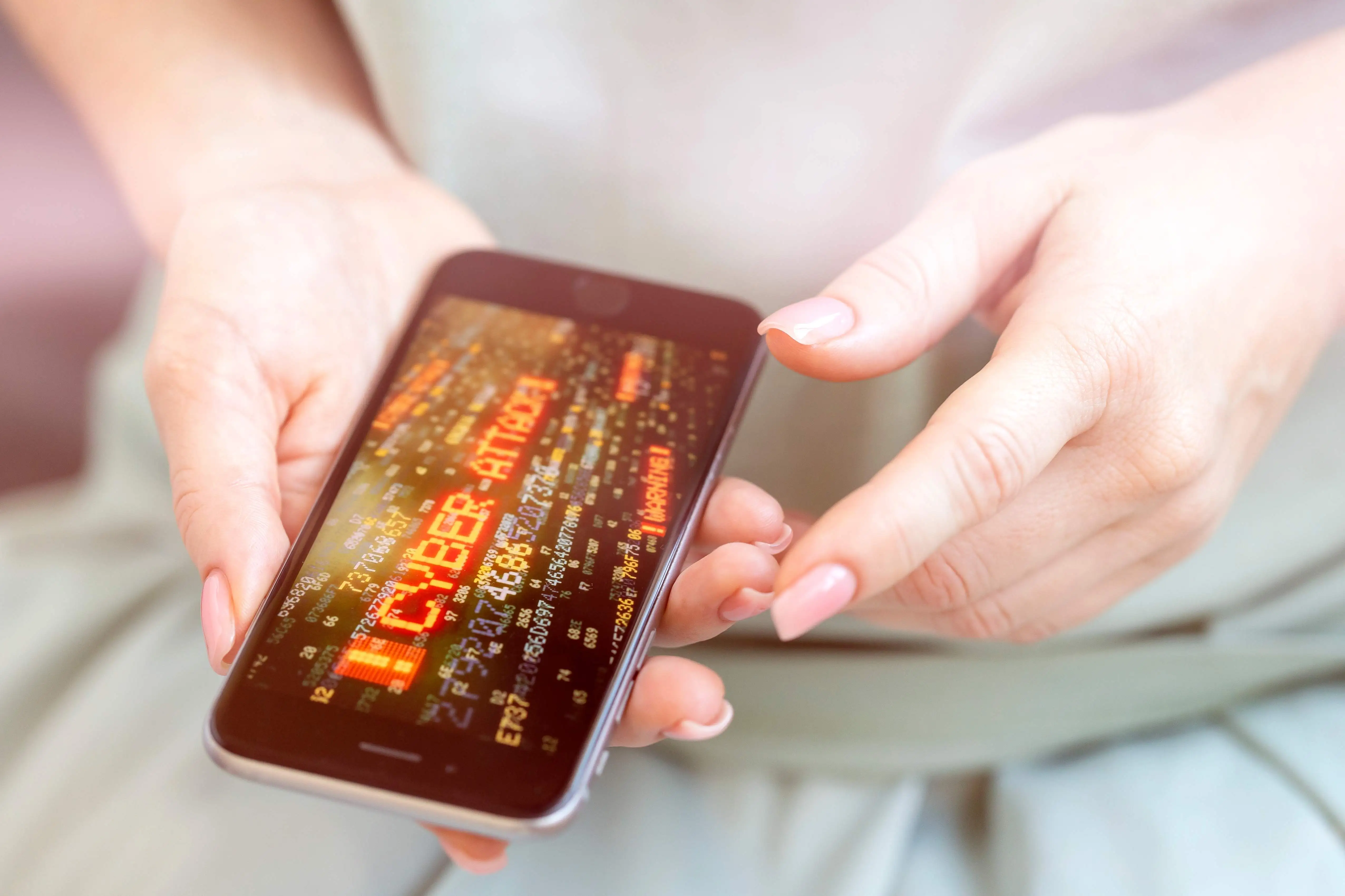 What is Malicious Bot Activity & How to Prevent Bot Attacks