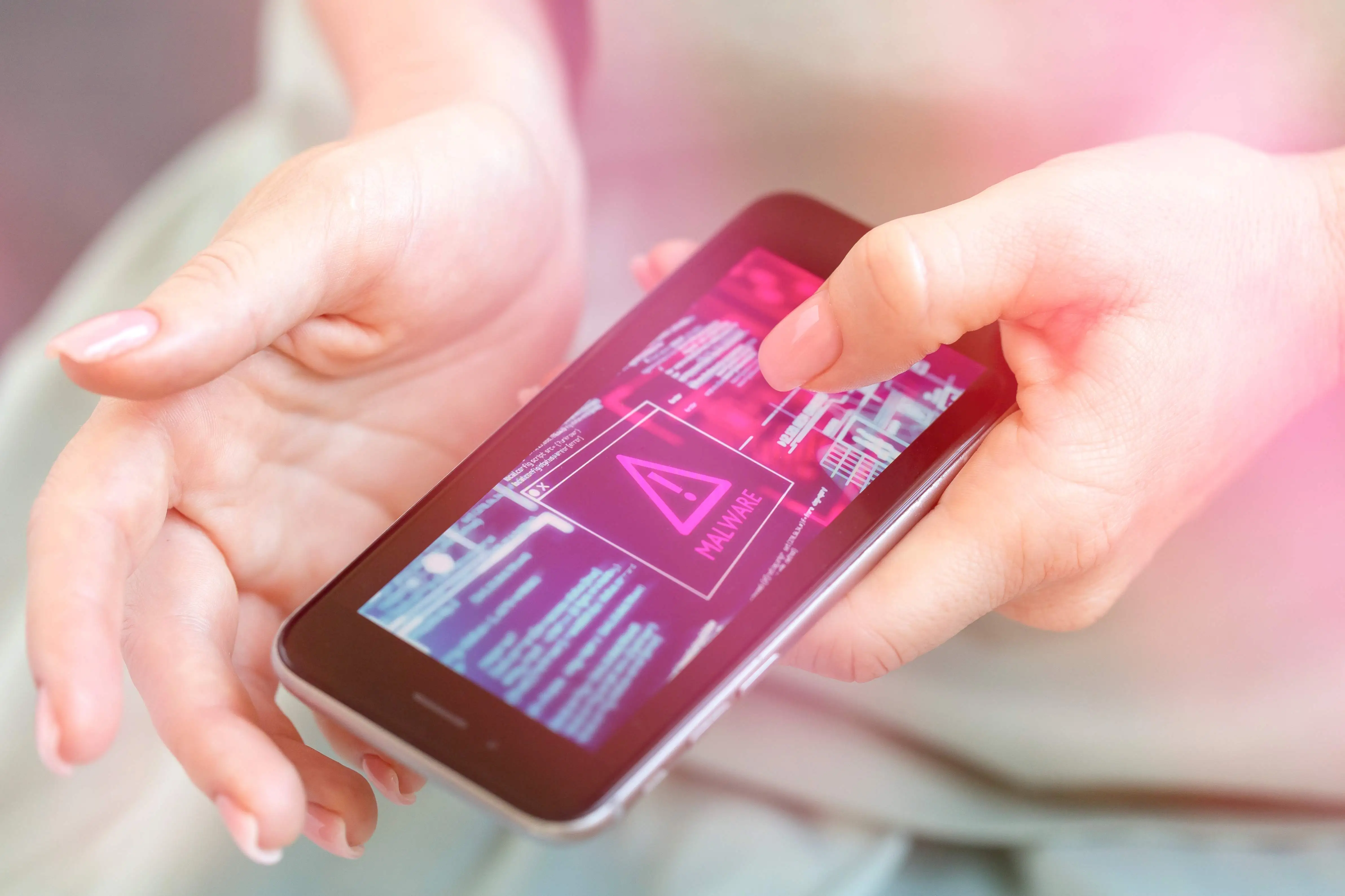 What is Malicious Bot Activity & How to Prevent Bot Attacks