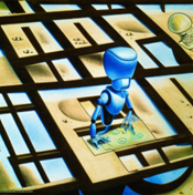 Emerging Technology-Automation