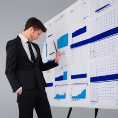 Automation-scale business operations