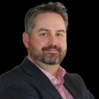 Picture of By Collin Weekly