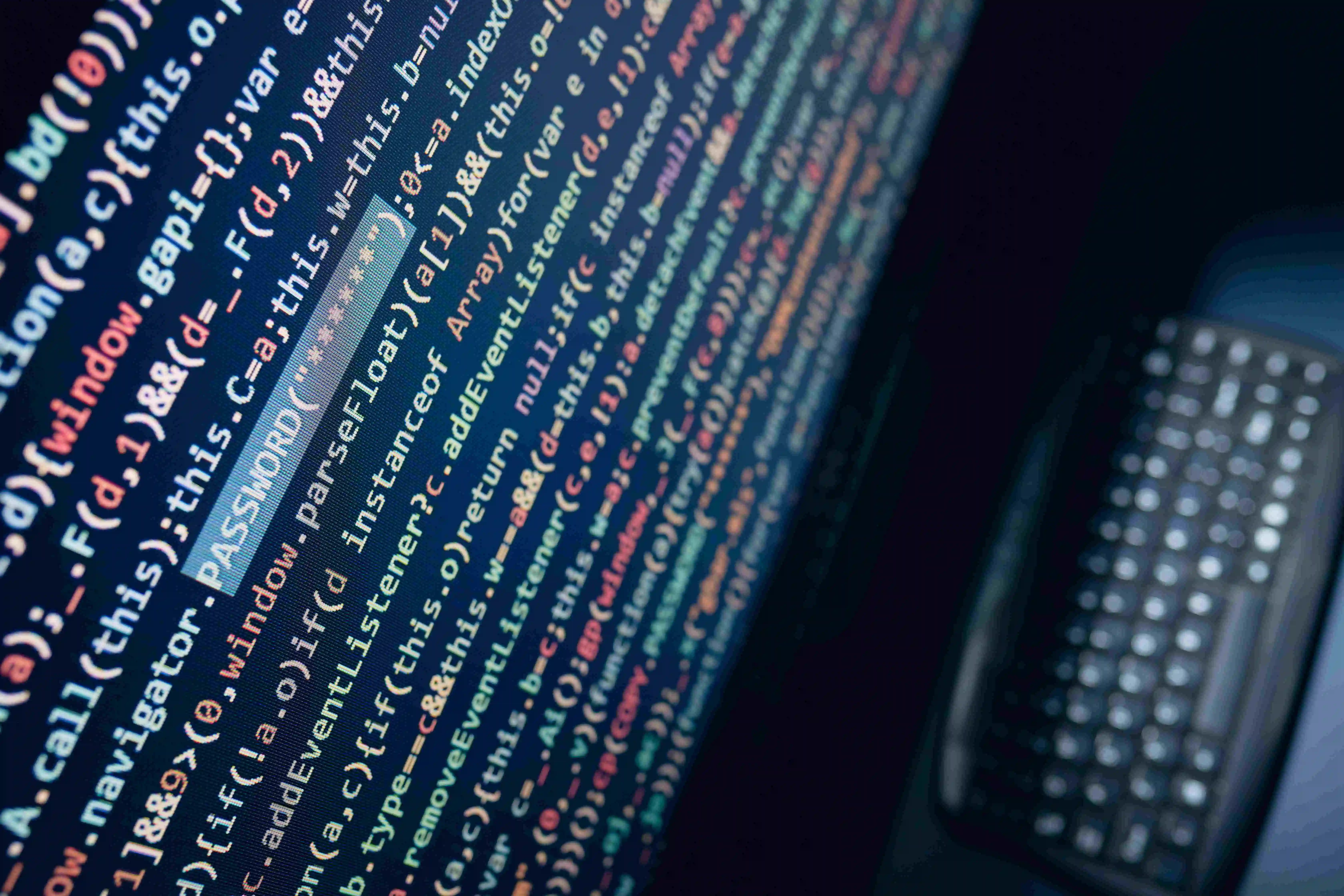 5 Major Ransomware Attacks Of 2022