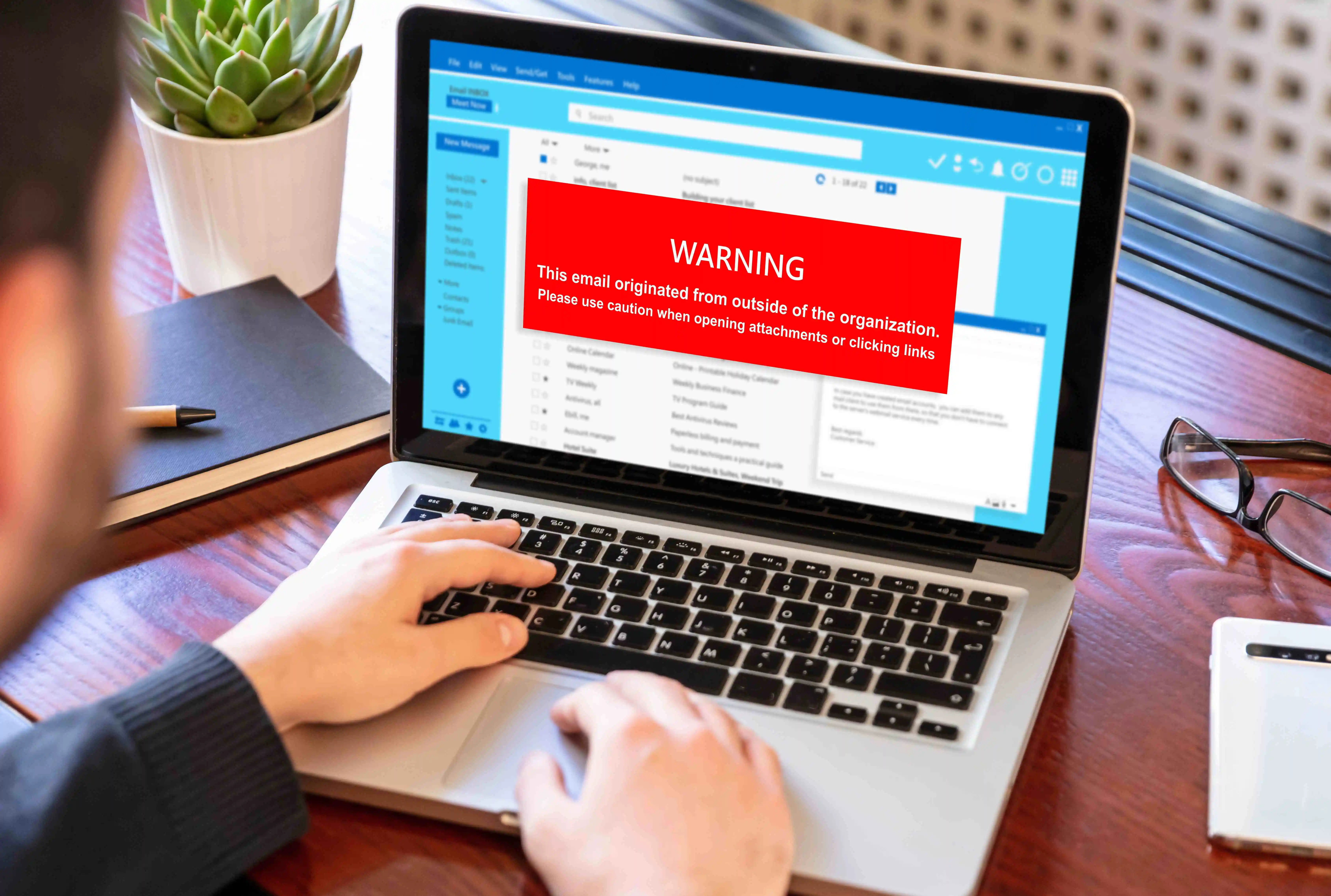 Kaseya Ransomware Attack