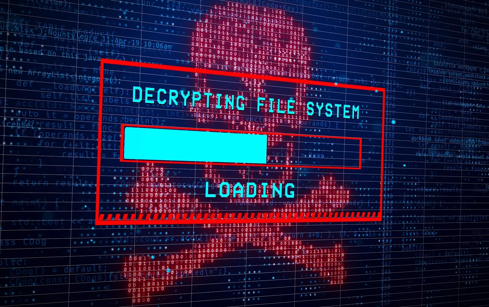 type of ransomware attack - NotPetya and Petya