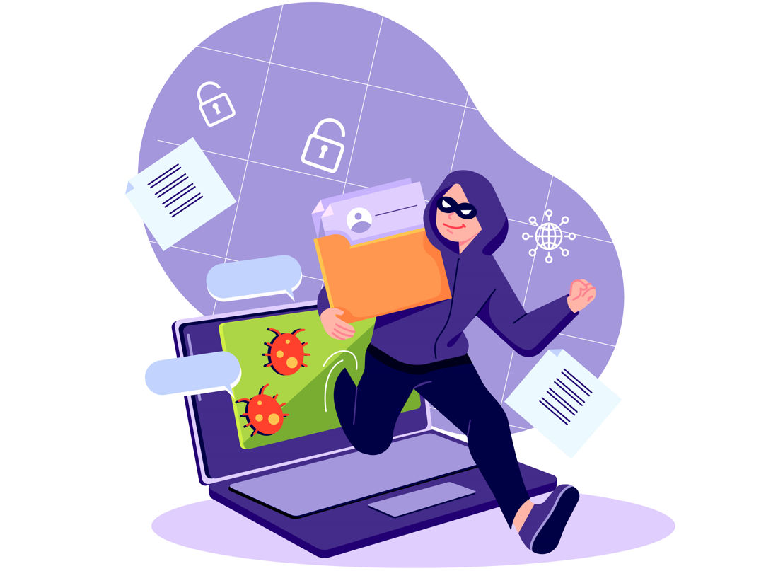 Tips to prevent SQL injection attacks