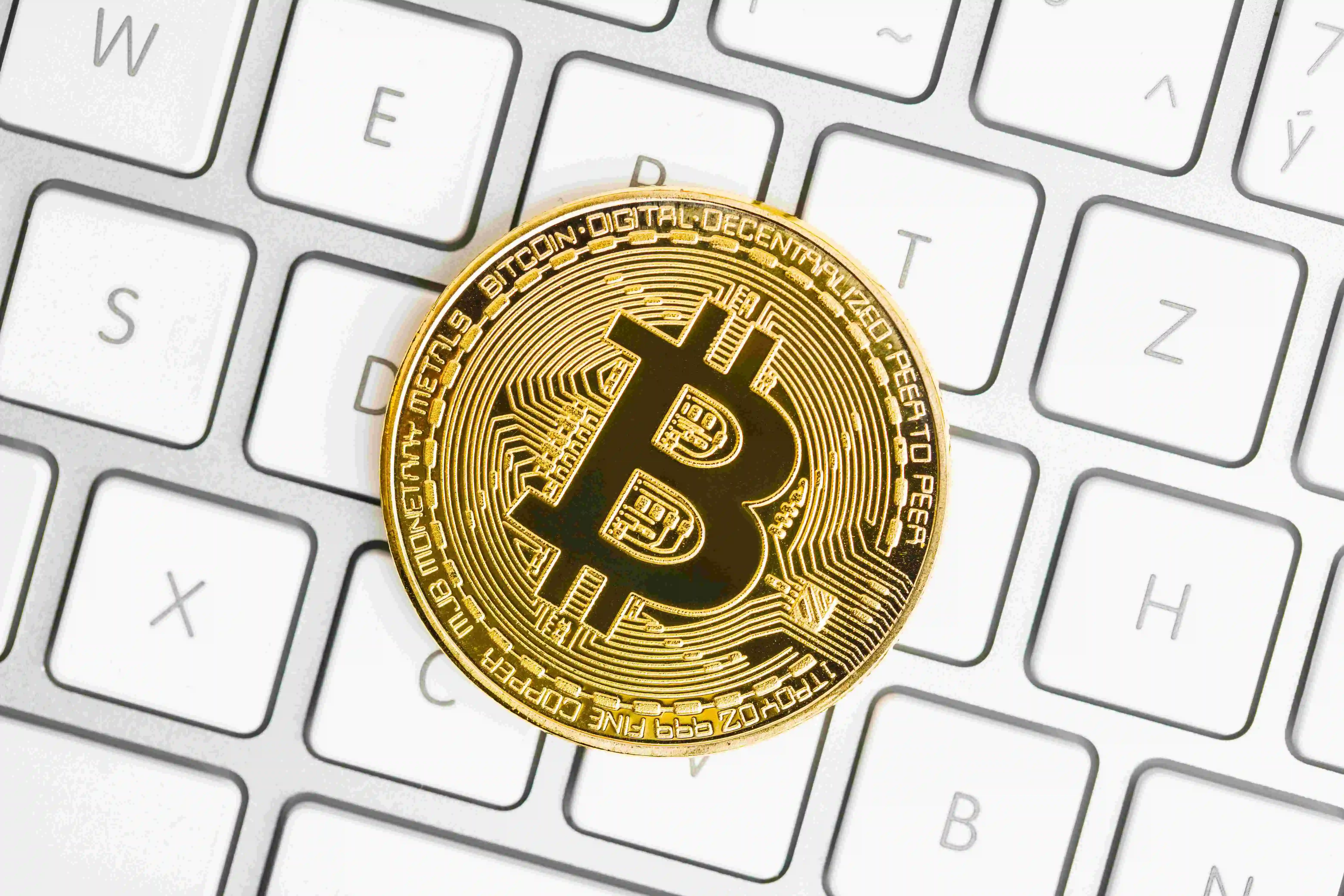 cryptocurrency Cryptojacking