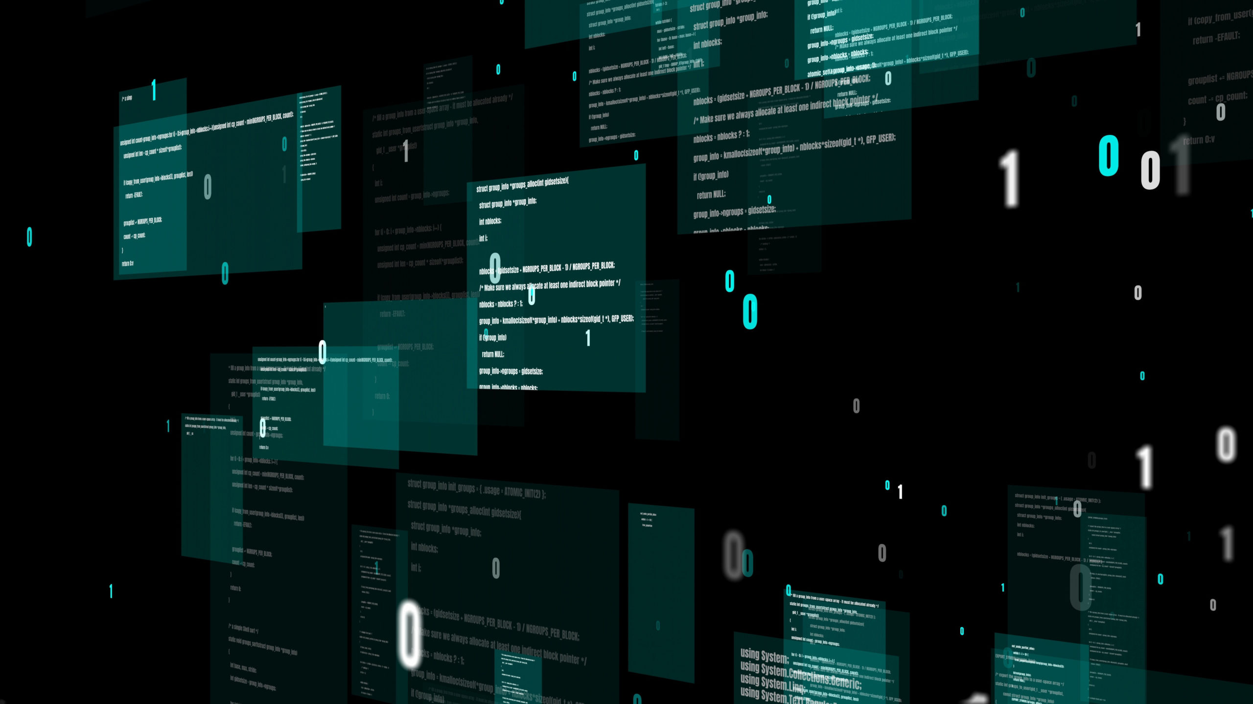 How does ChatGPT work