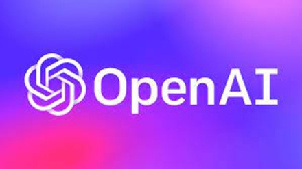 OpenAi
