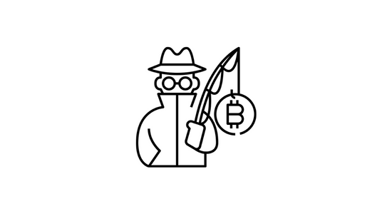 CryptoJacking