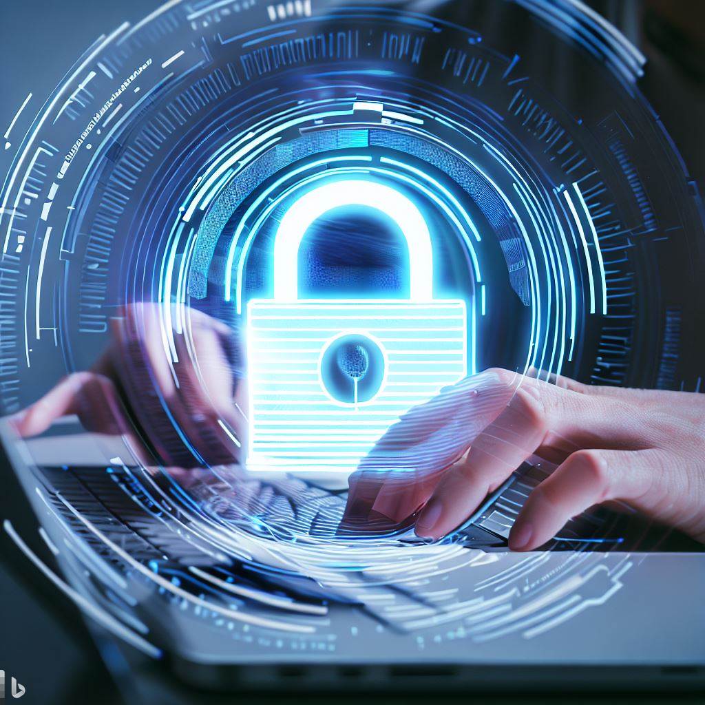 Why digital signatures matters