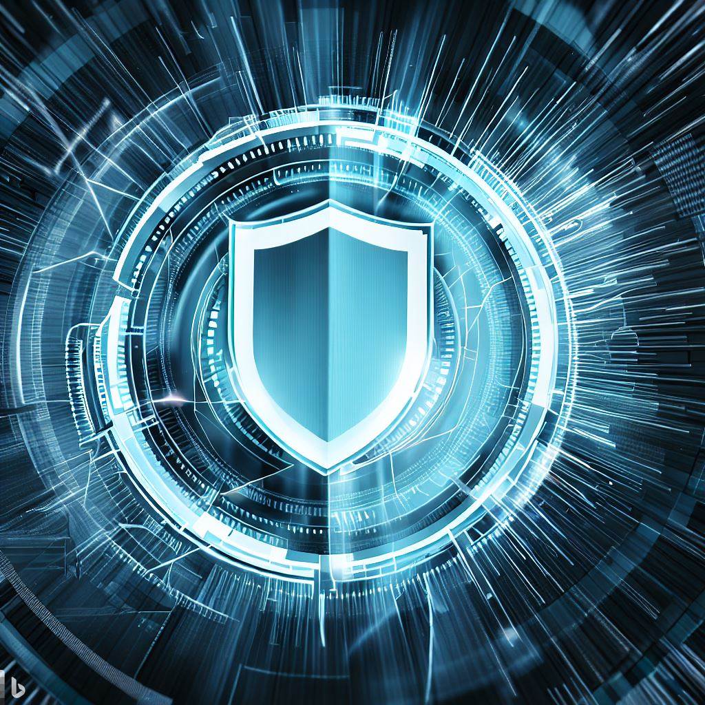 Cyber Insurance-7 mistakes