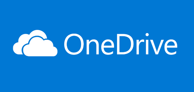 Microsoft One Drive