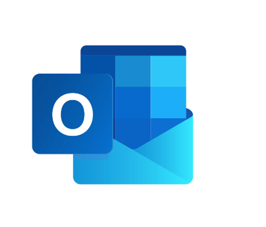Microsoft Outlook