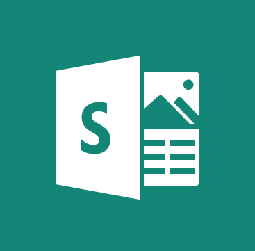 Microsoft Sway