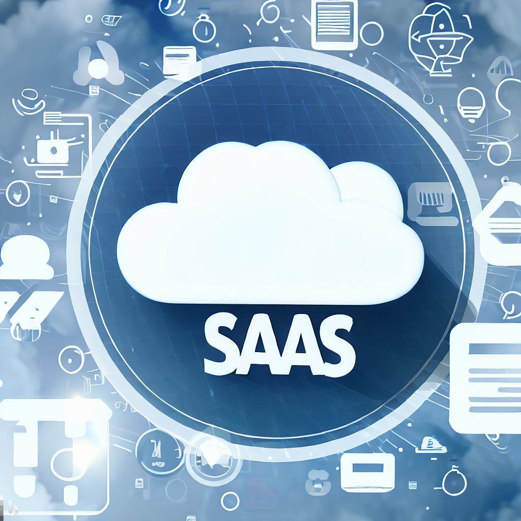 Saas