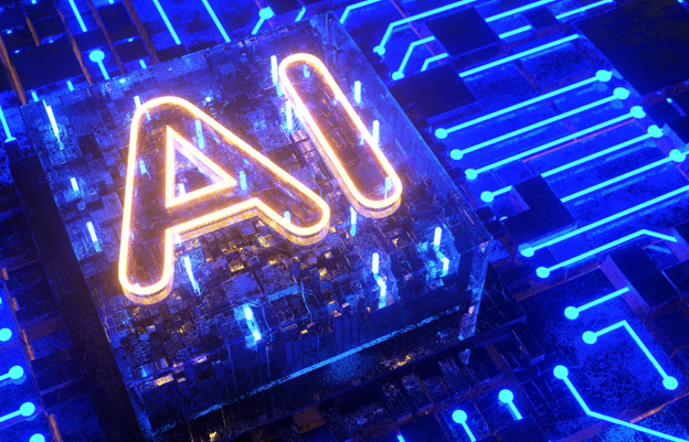 Artificial Intelligence