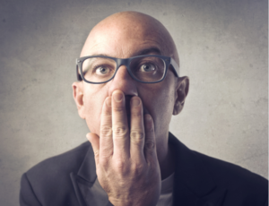 CEO IT Strategy Mistakes