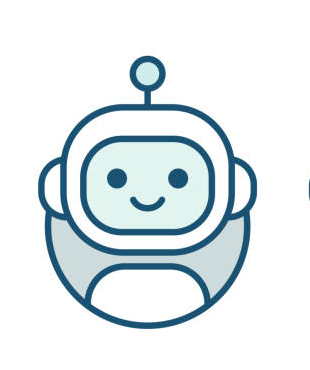 chatbot symbol