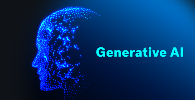 Generative AI