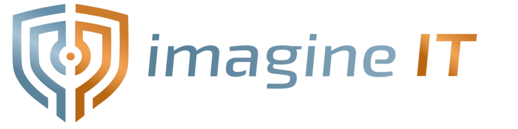 IT Support Services in Bloomington, MN - Imagine IT