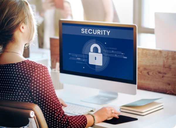 Trusted Microsoft IT Services Partner - Imagine IT - Bloomington, MN