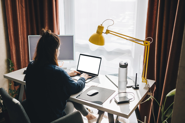 Cutting-edge Cybersecurity Solutions - Imagine IT - Bloomington, MN