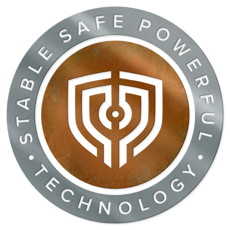 Comprehensive Cybersecurity Solutions - Imagine IT - Bloomington, MN