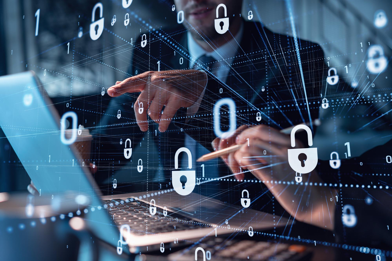 What is the CIA Triad in Cyber Security? Is it Important?