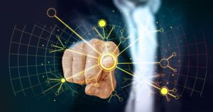 Predictive Analytics