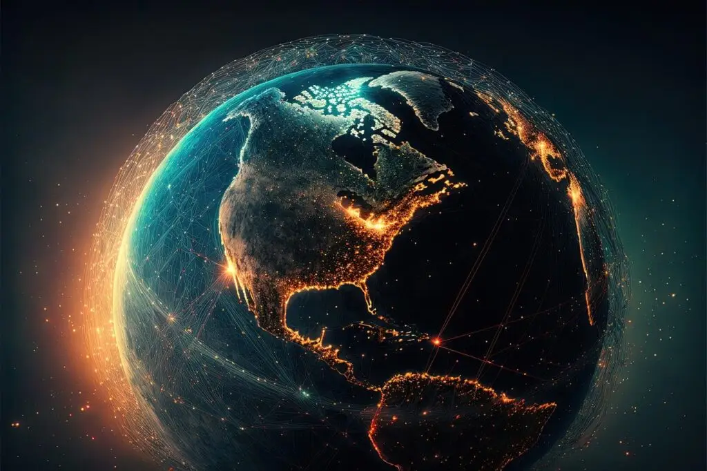 Technology Solutions Every Business