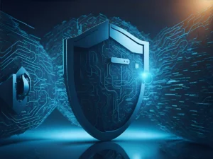 Firewall and Why Is It Important in Cybersecurity