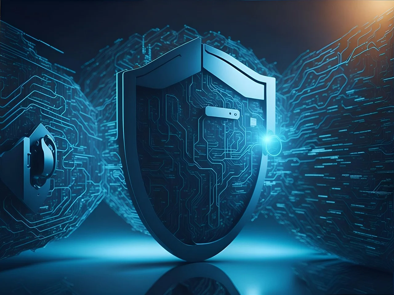 Firewall and Why Is It Important in Cybersecurity