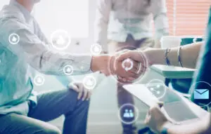 IT Managed Services Agreements