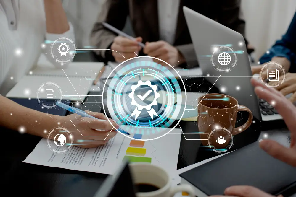 Managed Services Agreements