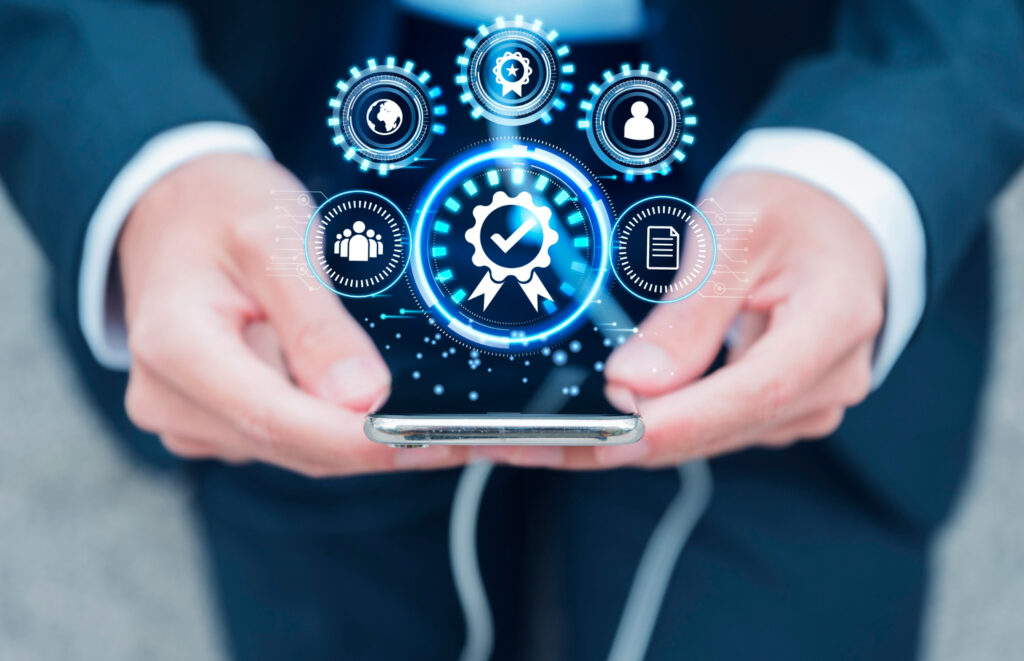 Avoid Costly Mistakes