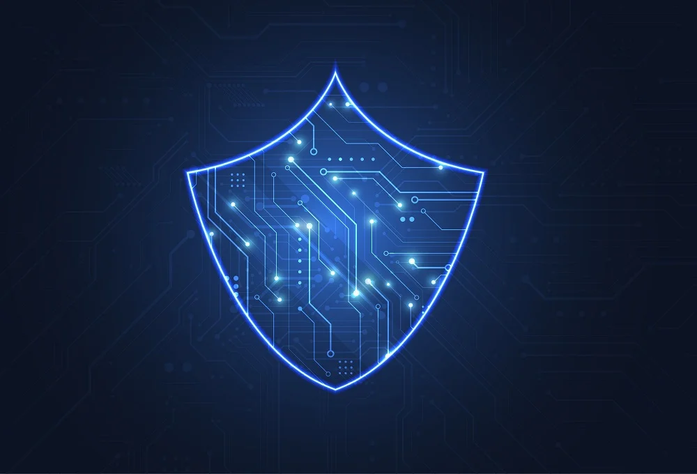 Remote Monitoring and Management