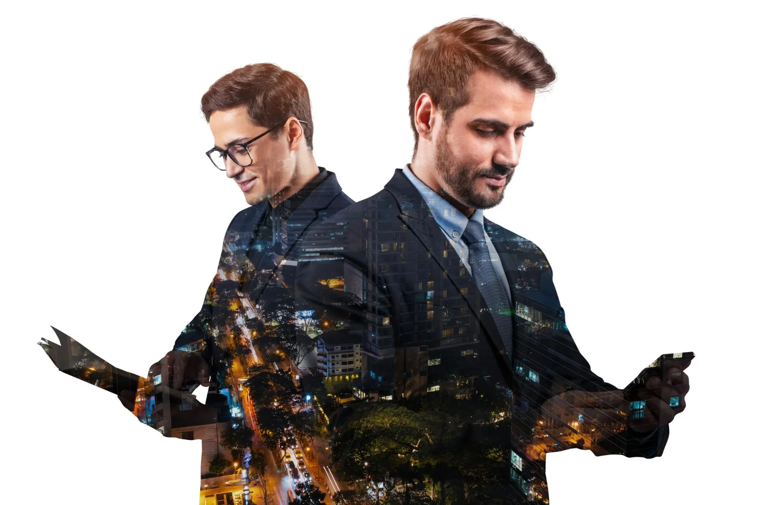 RPO vs RTO Key Differences Every Business Should Know