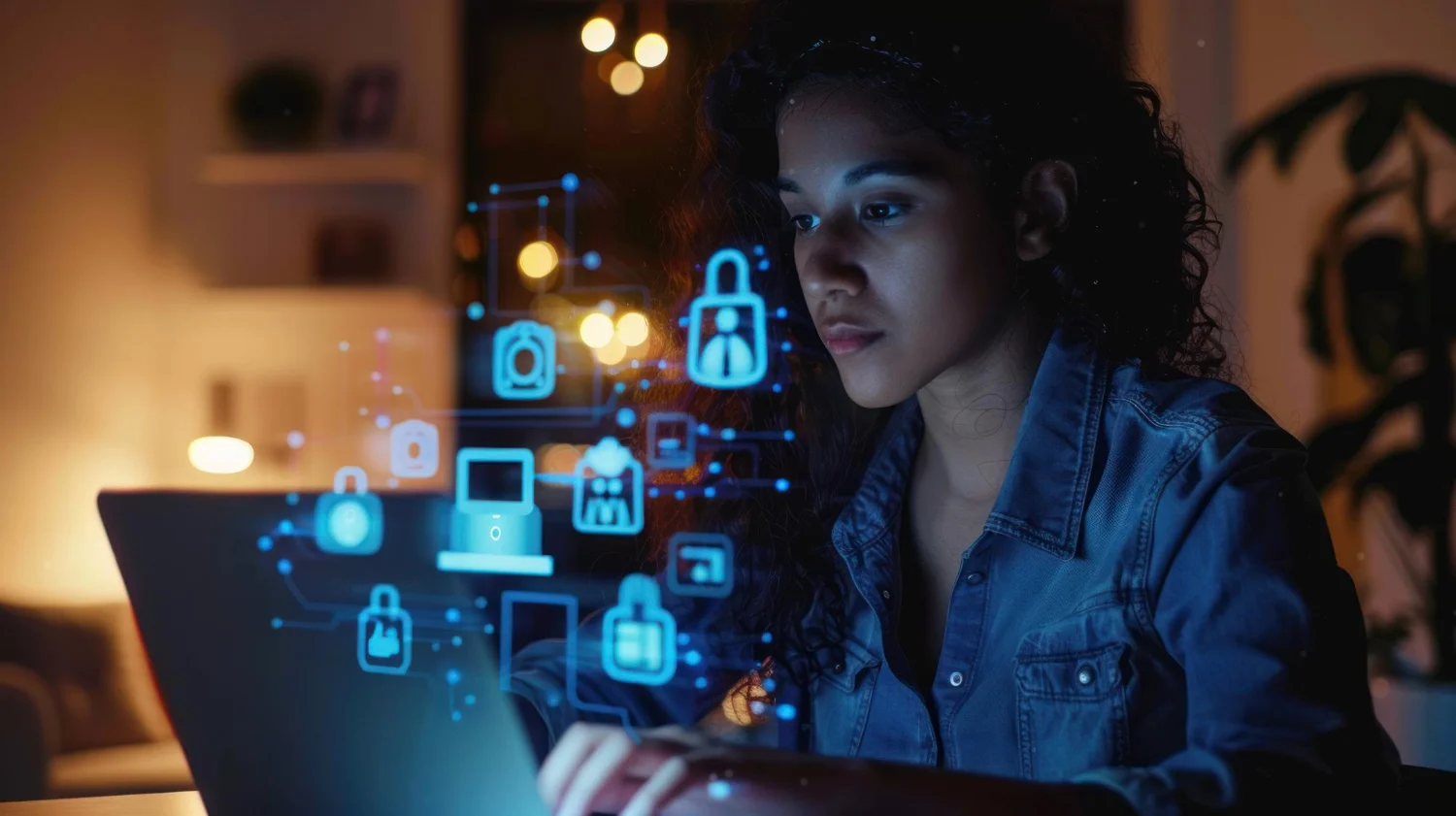 Social Engineering in Cybersecurity