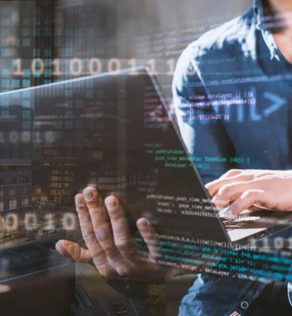 Managed IT Services in kalamazoo