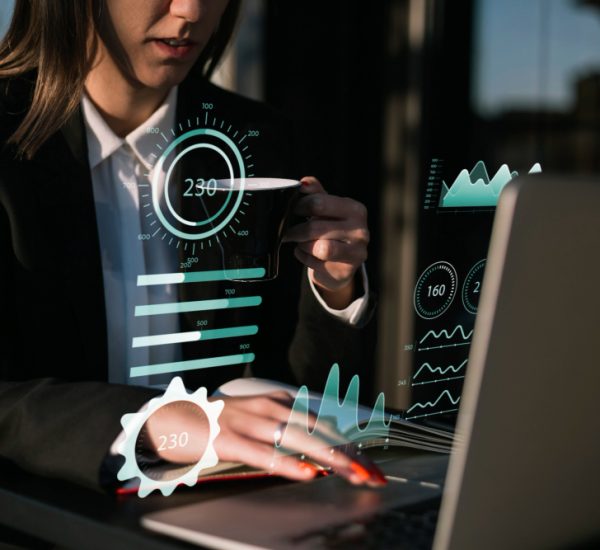 Business Intelligence