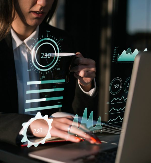 Business Intelligence